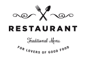 resta-img15.png