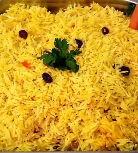 15d77a_9ede26594b354994a7ee21c0a9d3bf96mv2 (1)