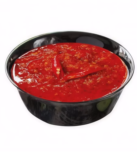 2047c110-d612-4e26-8a5a-a72d5cd0d080