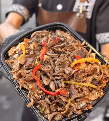 560063591_1228683175953966_692951409546244228_n