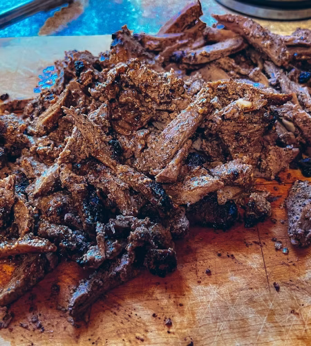 597e91_74da590a04324038a8b6110fa98ecb7f~mv2