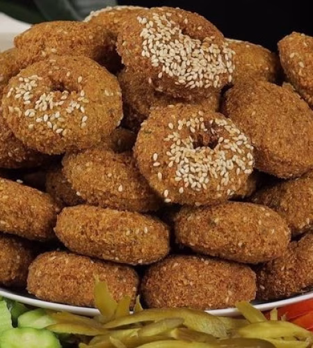 7a425edeef6924b35ffee6b0be2cbcc9