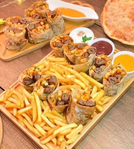 7ac50a344d0e02af44021004e9201114