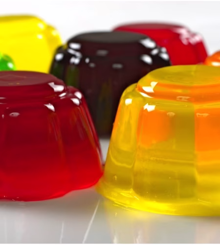 Best-Jello-Flavor-Body-Image-1