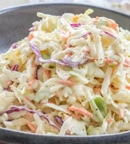 Coleslaw-edit-4-1-of-1-500x500