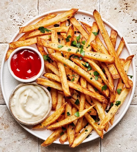 Homemade-French-Fries_8