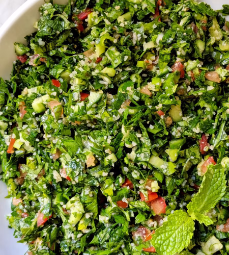 InShot_20250201_165306403-scaled