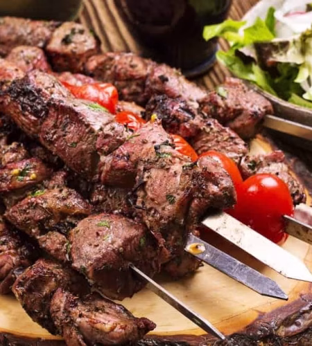 Lamb-Souvlaki-recipe