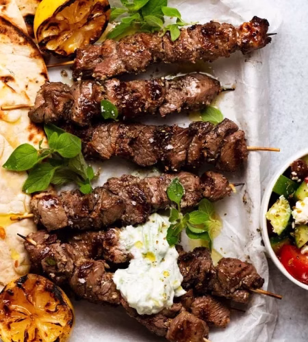 Lamb-souvlaki_7