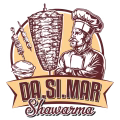 Logo-PNG