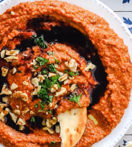 Muhammara-15-1024x1536