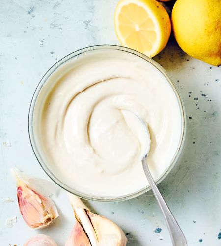 Shawarma-Sauce-Evergreen-Kitchen-1