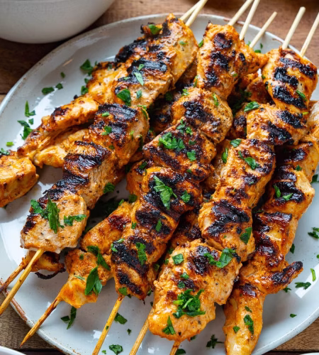 Shish-Tawook-1200-6246