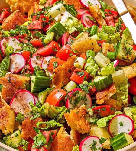 TMD-Fattoush-Edited-1