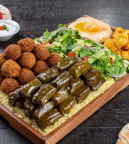 Vegetarian-Family-Plates (1)