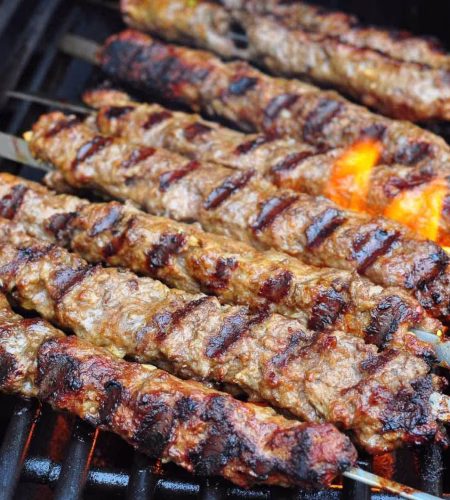 WhatsApp Image 2025-10-08 at 10.38.15_59725f7b