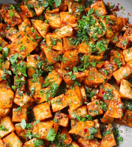 batata-harra-3-scaled-1