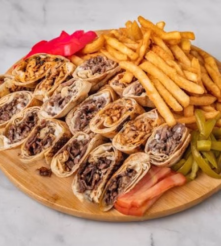 bc9c318a9c96996e2d990faf2b0c65f6