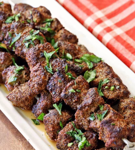 beef-kabobs-featured-2022