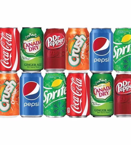 mixesoftdrinks_grande