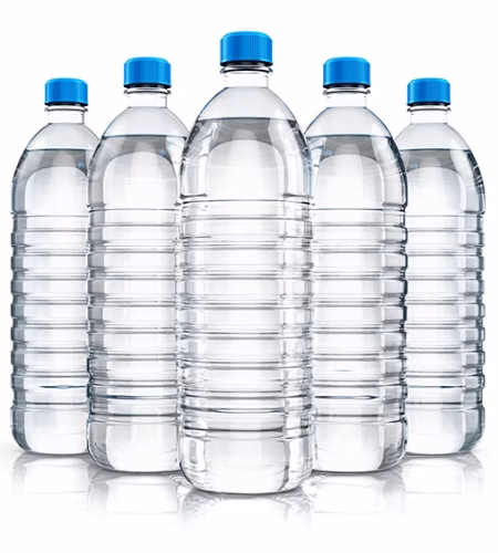 waterbottles